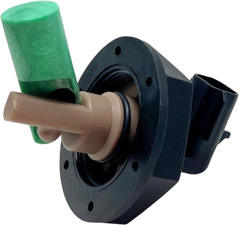 HYNYHT Coolant Fluid Level Sensor 924-5205 662384002 Compatible with 2008-2020 Cascadia 2007-2017 Columbia - Image 3